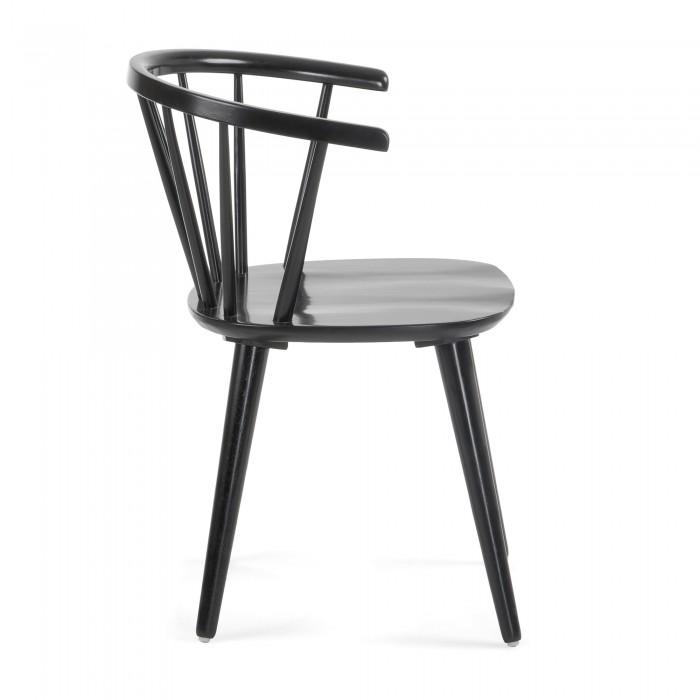 Silla Trise