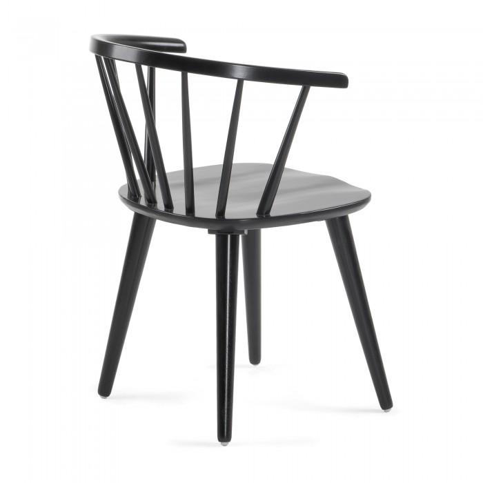 Silla Trise