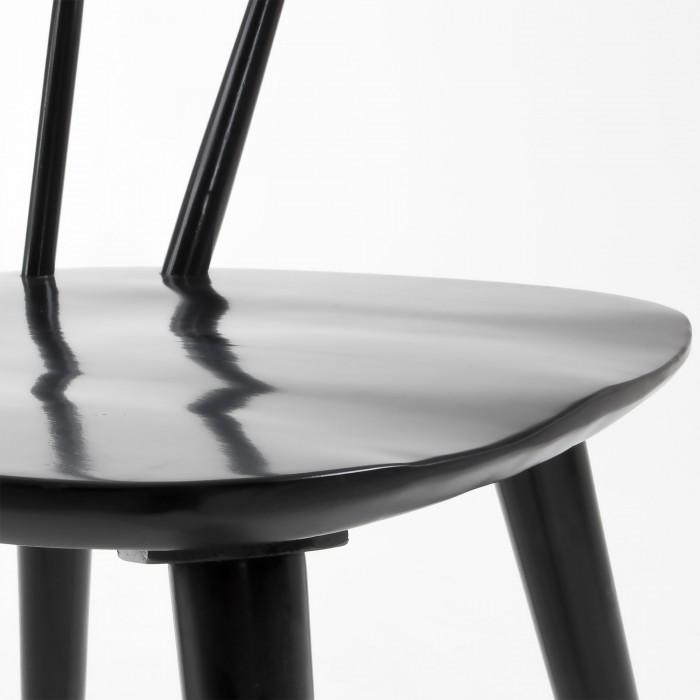 Silla Trise