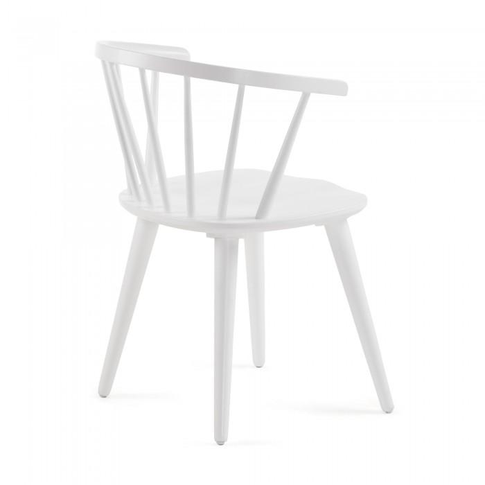 Silla Trise