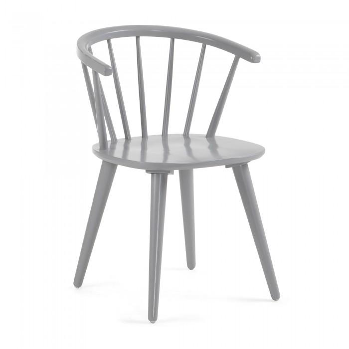 Silla Trise