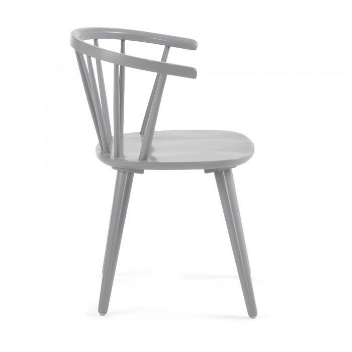 Silla Trise