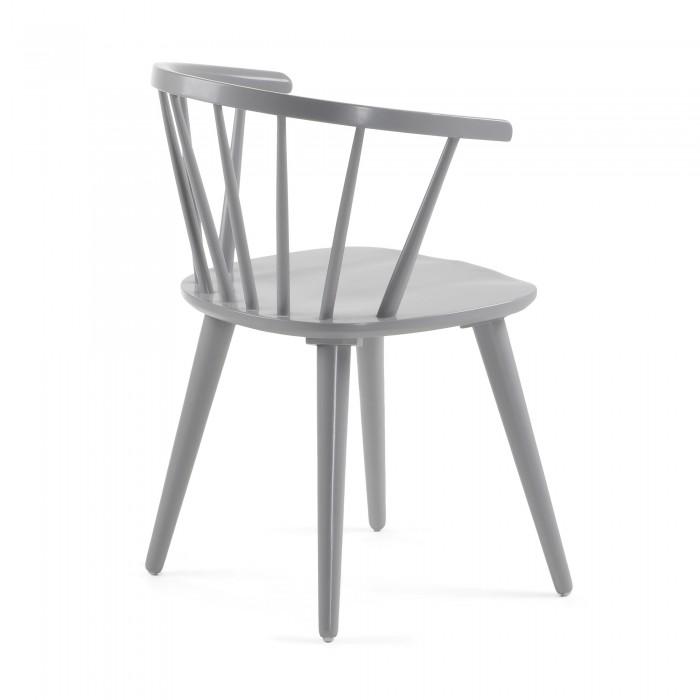 Silla Trise