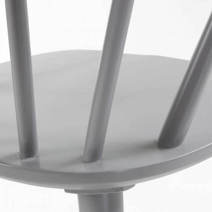 Silla Trise