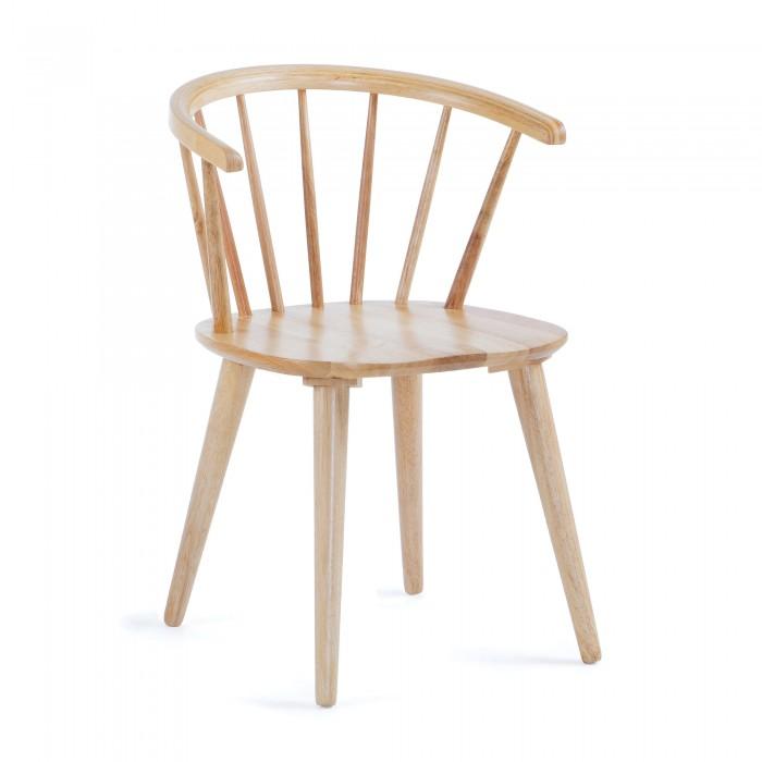 Silla Trise