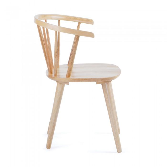 Silla Trise