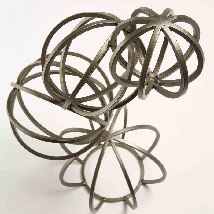 Figura geométrica Shape