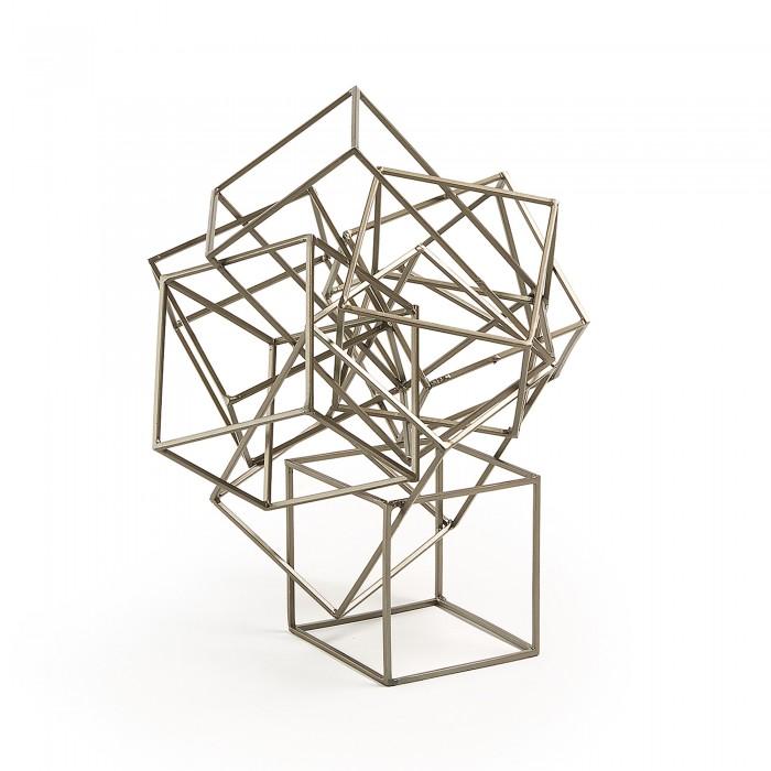 Figura geométrica Shape
