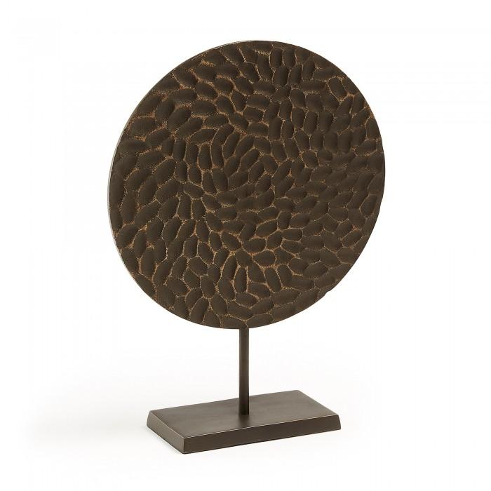 Disco decorativo Kerby