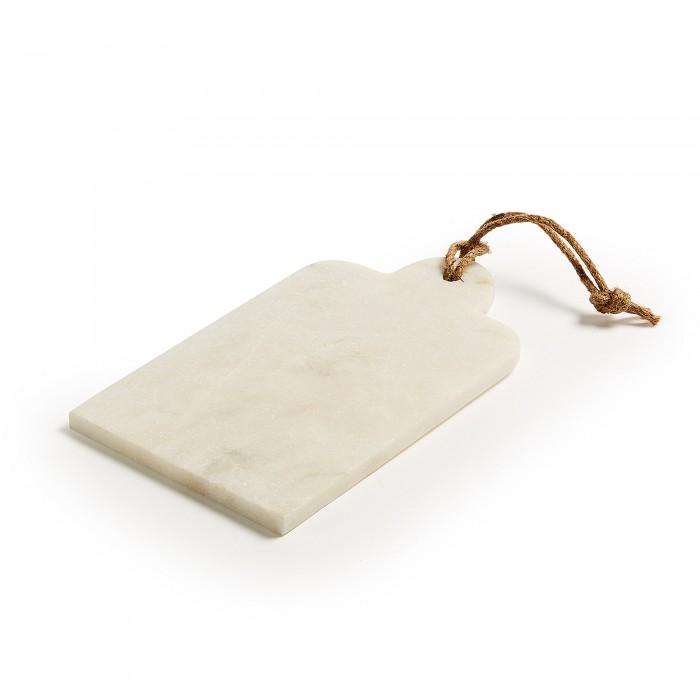 Tabla de cortar Atla