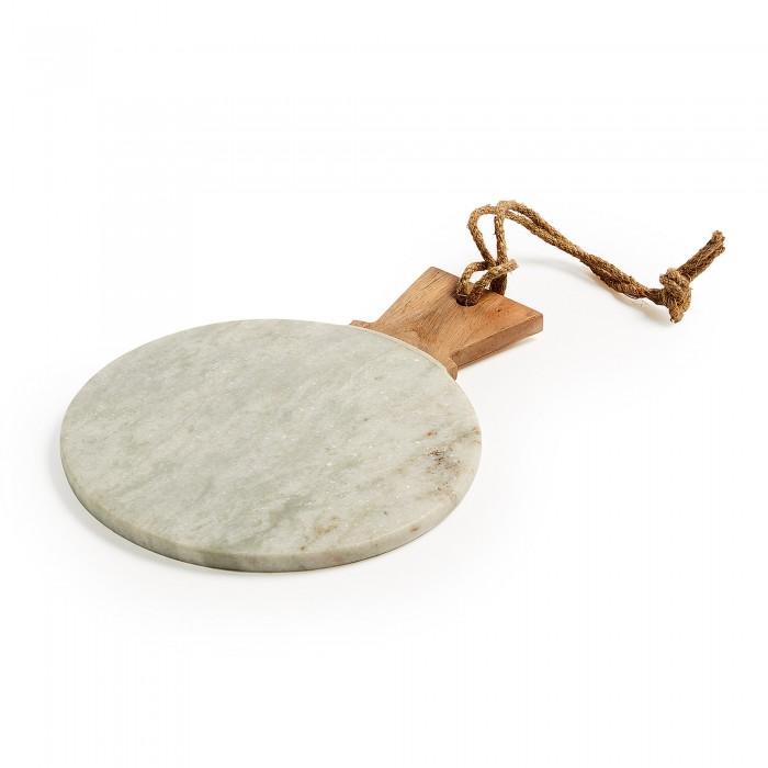Tabla de cortar Atla