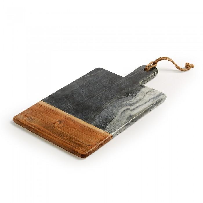 Tabla de cortar Atla