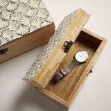 Set de 2 cajas Houk