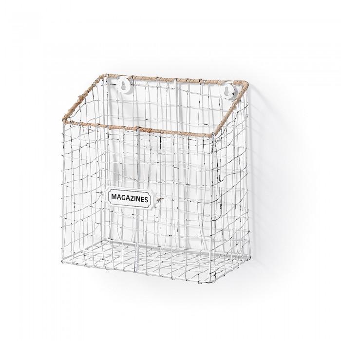 Cesta Denise