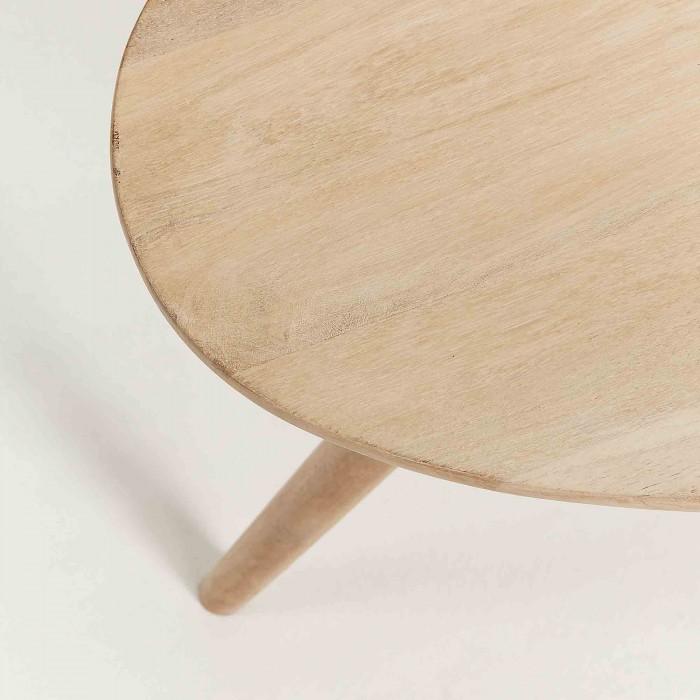 Mesa auxiliar Hatt