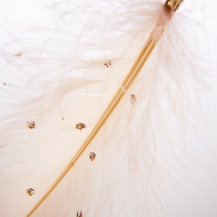 Set de 6 plumas Artik