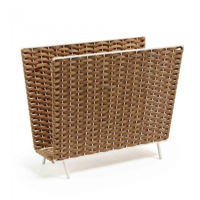 Revistero Shibori