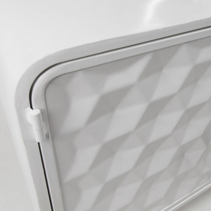 Mueble Tv Rita