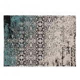 Alfombra Agne