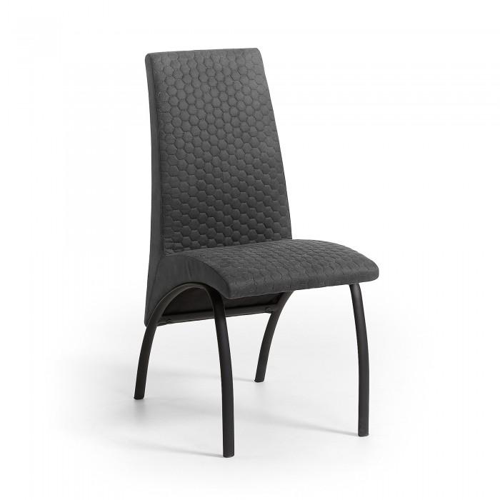 Silla Zana