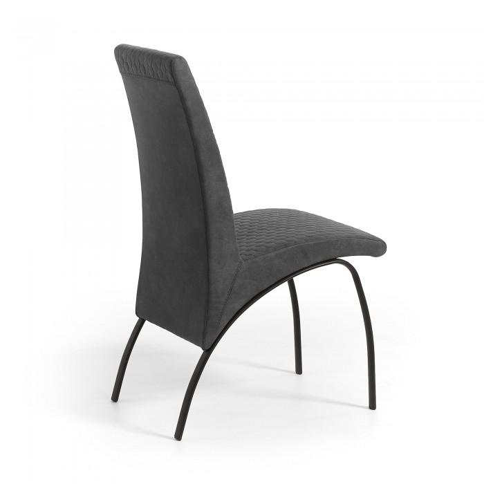Silla Zana