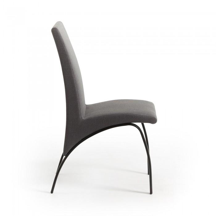 Silla Zana