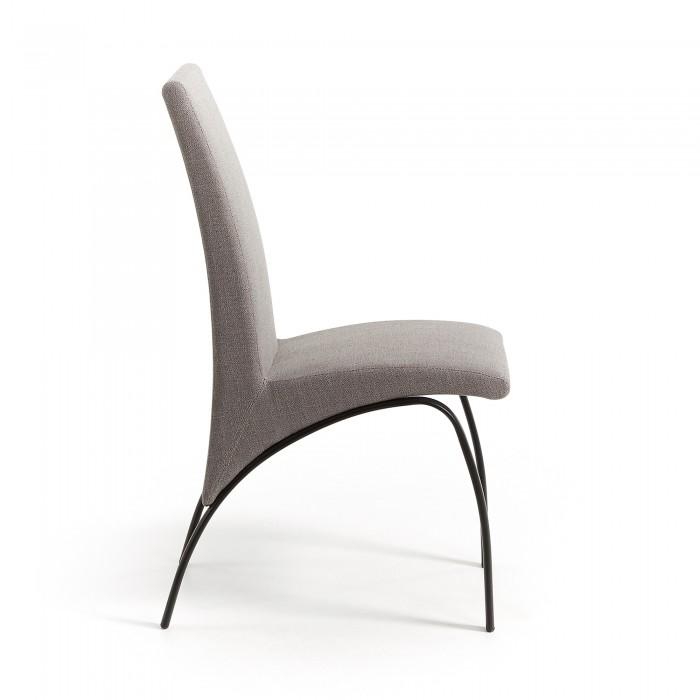Silla Zana
