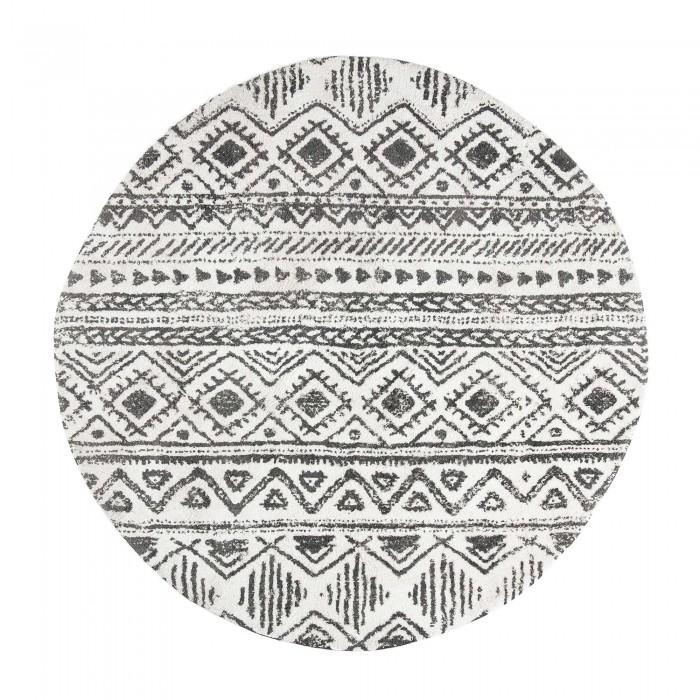Alfombra Coly Ø150cm
