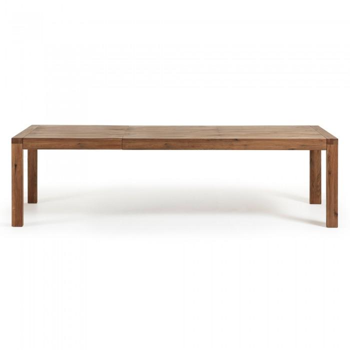 Mesa extensible Briva