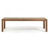 Mesa extensible Briva