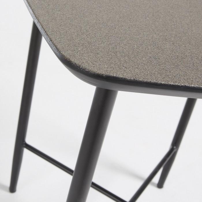 Mesa de centro Snug