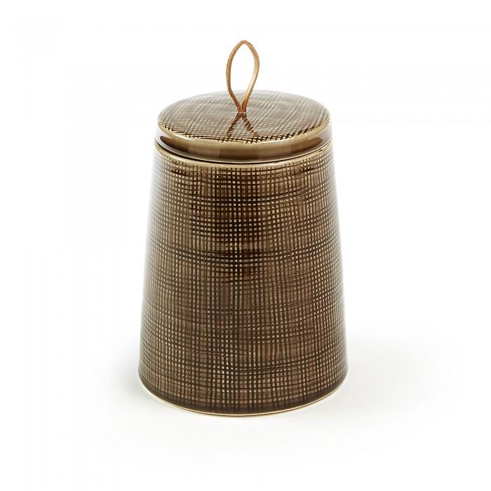Caja Aileen