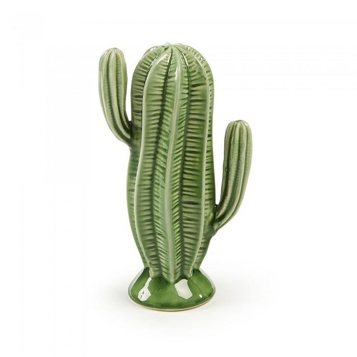 Figura cactus Phoenix