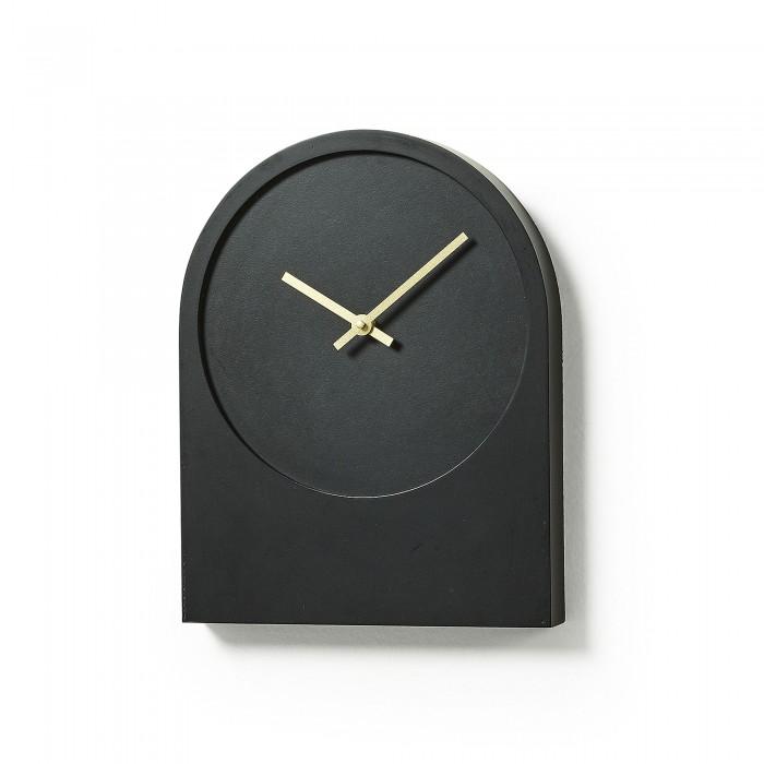 Reloj de pared Tania