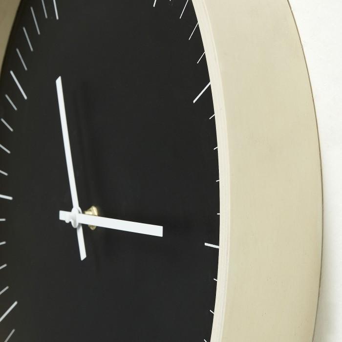 Reloj de pared Andreia