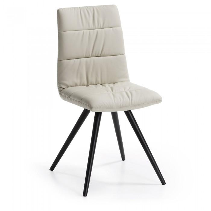 Silla Larina2