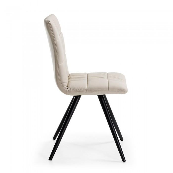 Silla Larina2