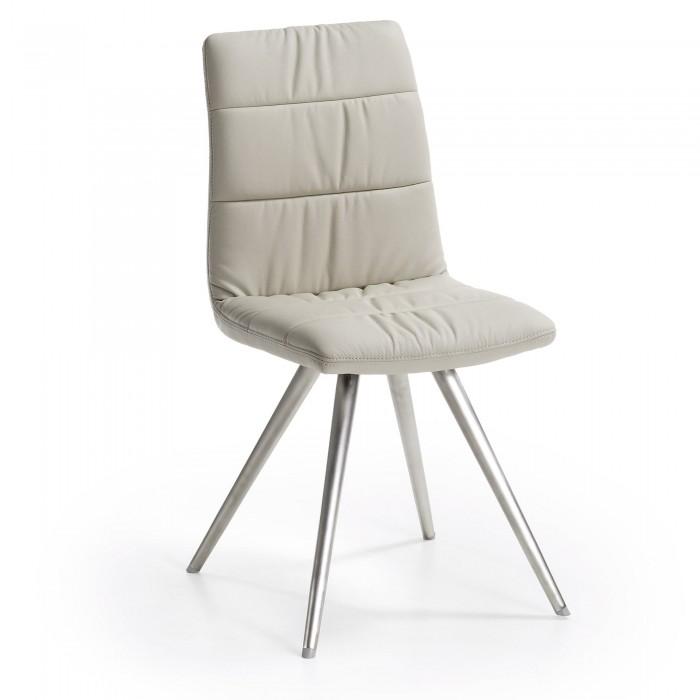 Silla Larina2