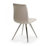 Silla Larina2