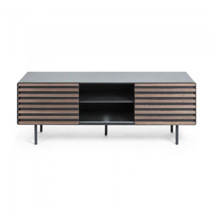 Mueble Tv Kesia