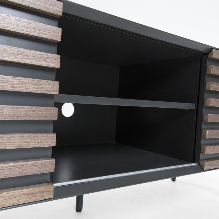 Mueble Tv Kesia