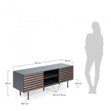 Mueble Tv Kesia