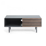 Mueble Tv Kesia
