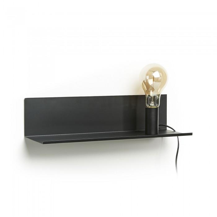 Aplique Hannah 50cm