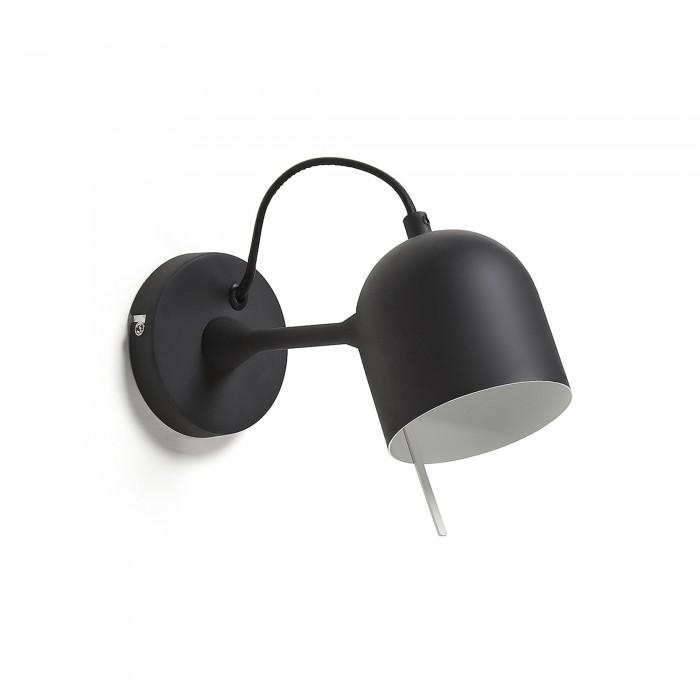 Aplique metal Lucilla
