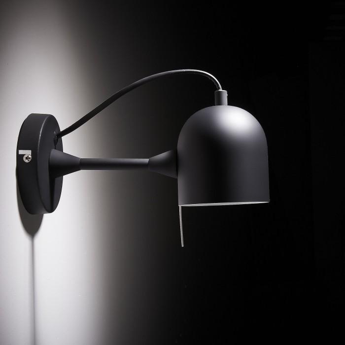 Aplique metal Lucilla