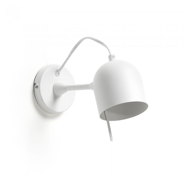 Aplique metal Lucilla
