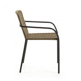 Silla Ellen