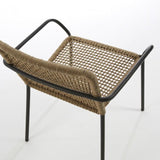 Silla Ellen