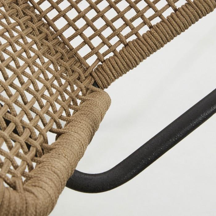 Silla Ellen